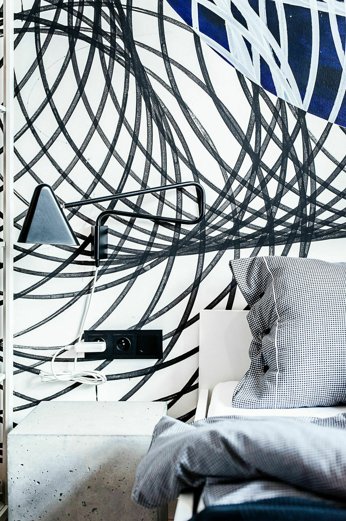 Boom Apartments Krakov Exteriér fotografie
