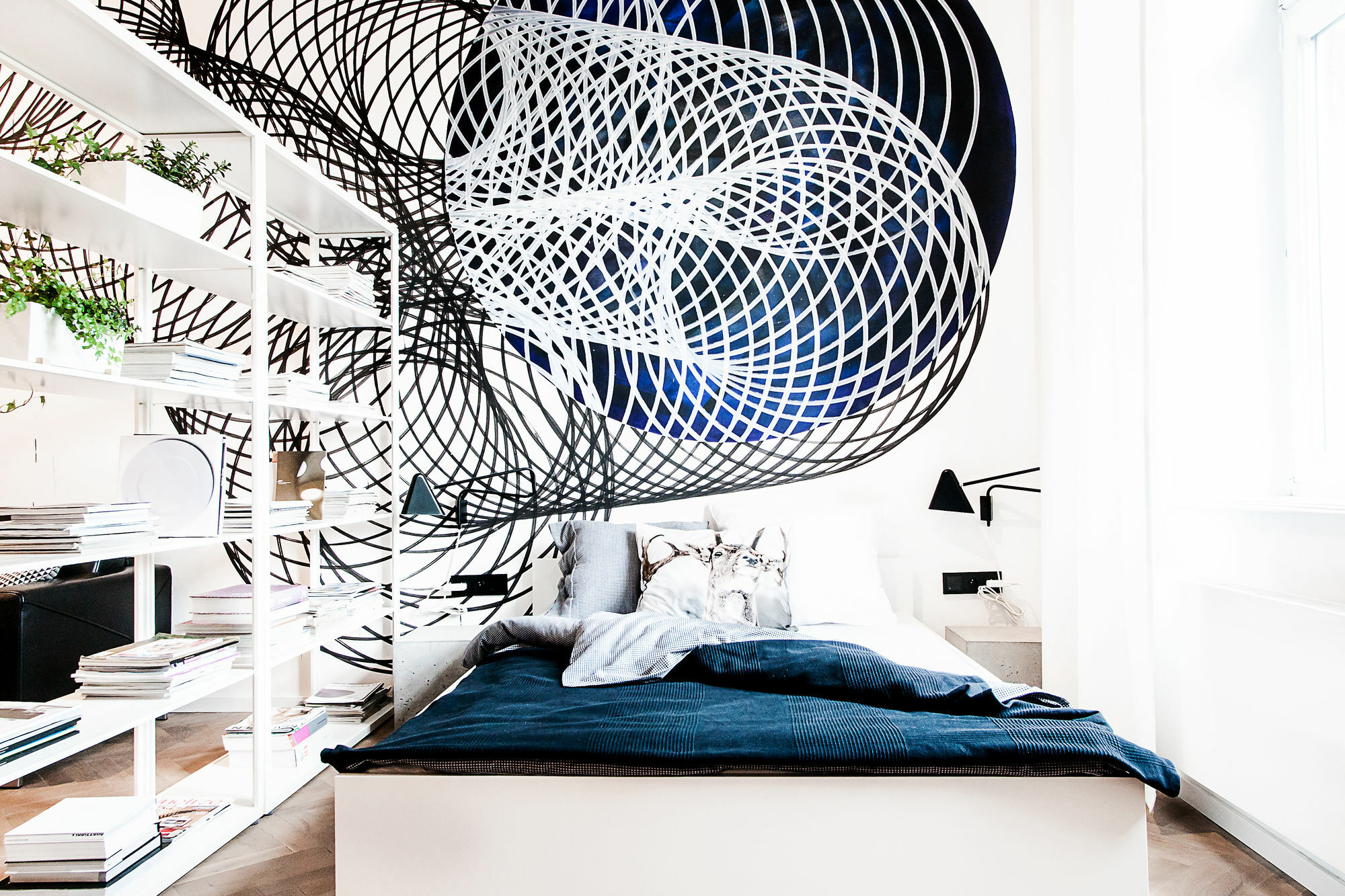Boom Apartments Krakov Exteriér fotografie